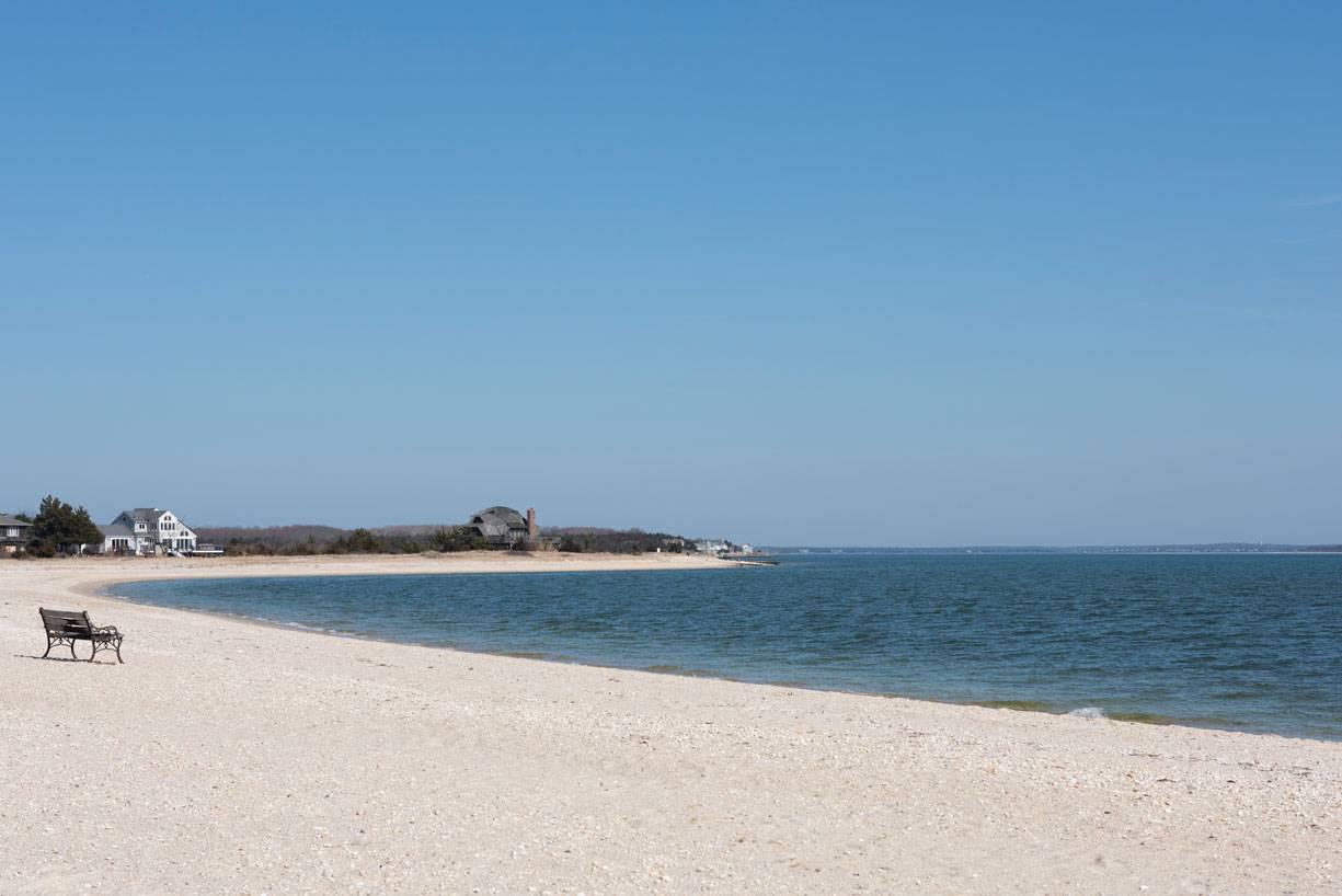 1745 Nokomis Road Rd, Southold, New York image 18