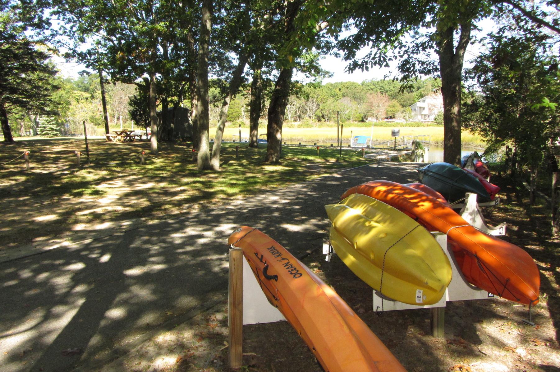 1745 Nokomis Road Rd, Southold, New York image 15