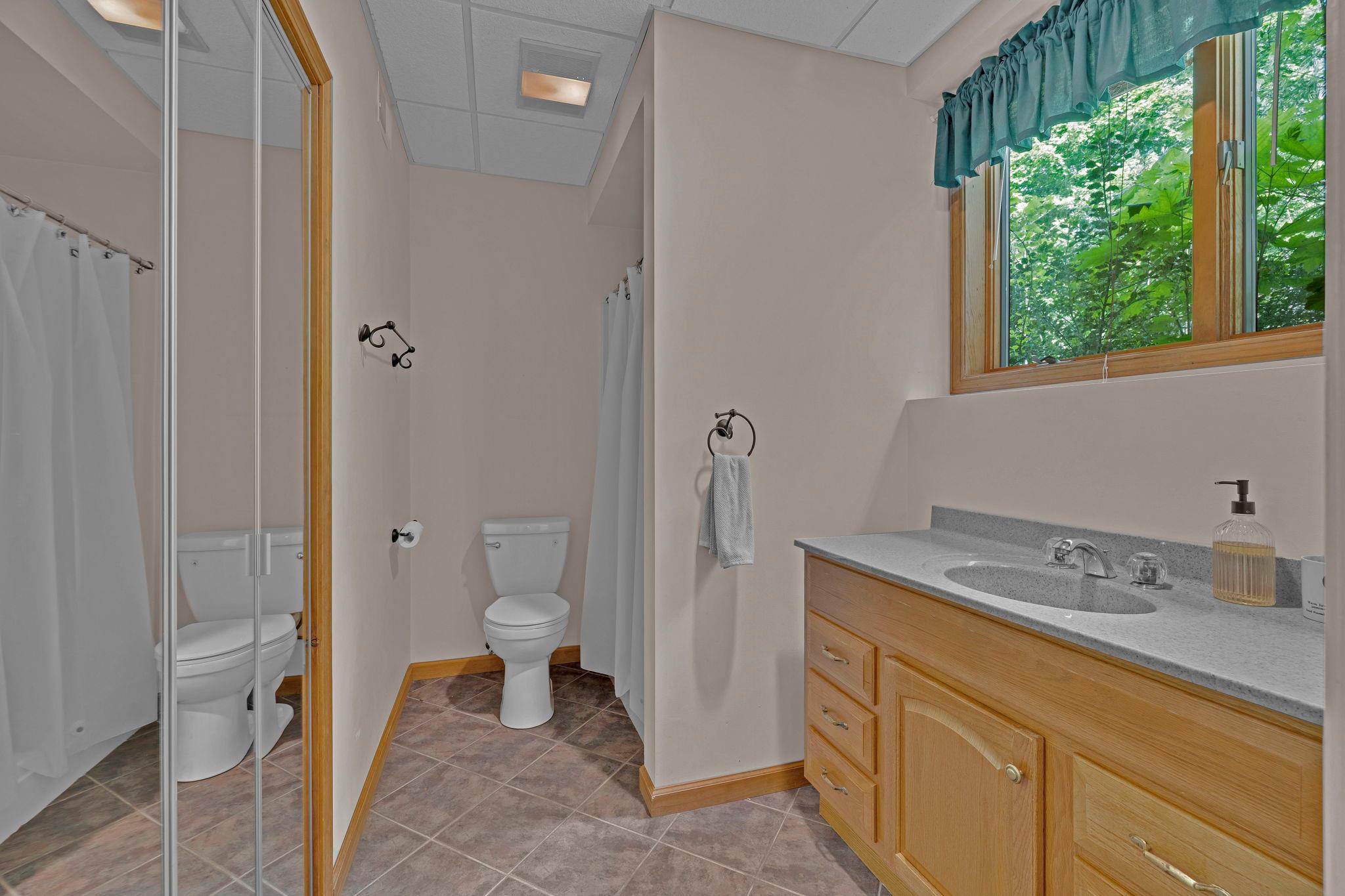 6 Edgewater Road, Poughkeepsie, New York image 17
