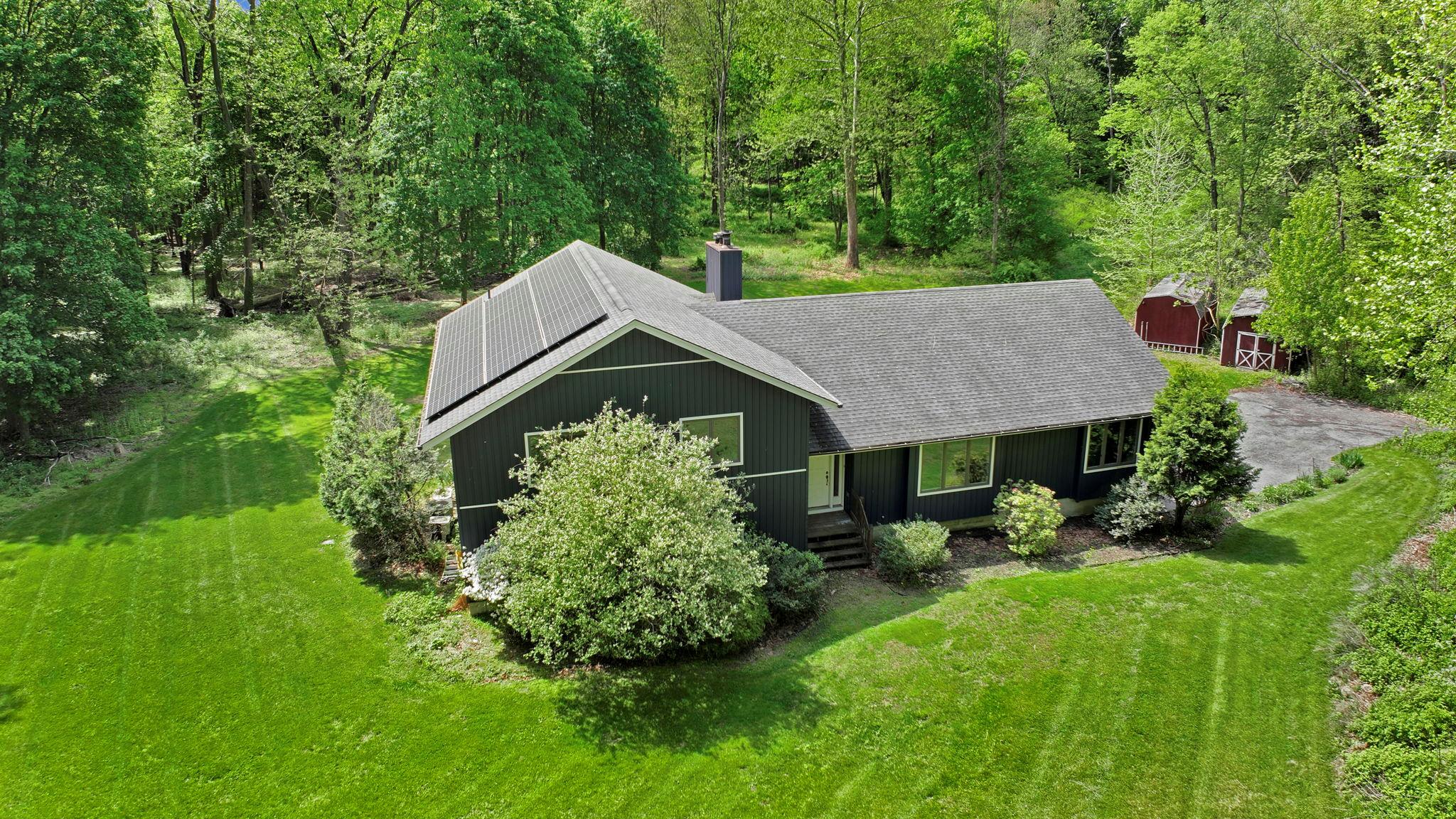 6 Edgewater Road, Poughkeepsie, New York image 3