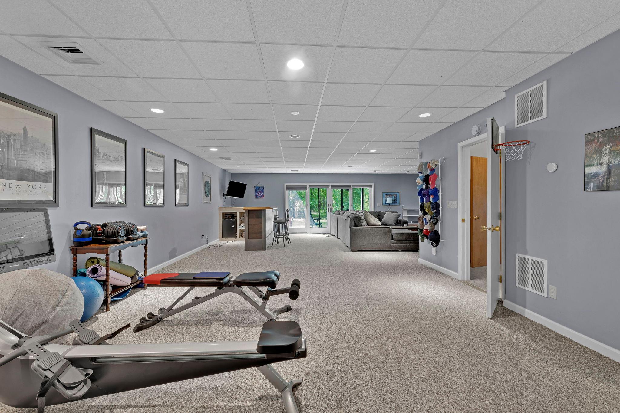 6 Edgewater Road, Poughkeepsie, New York image 15
