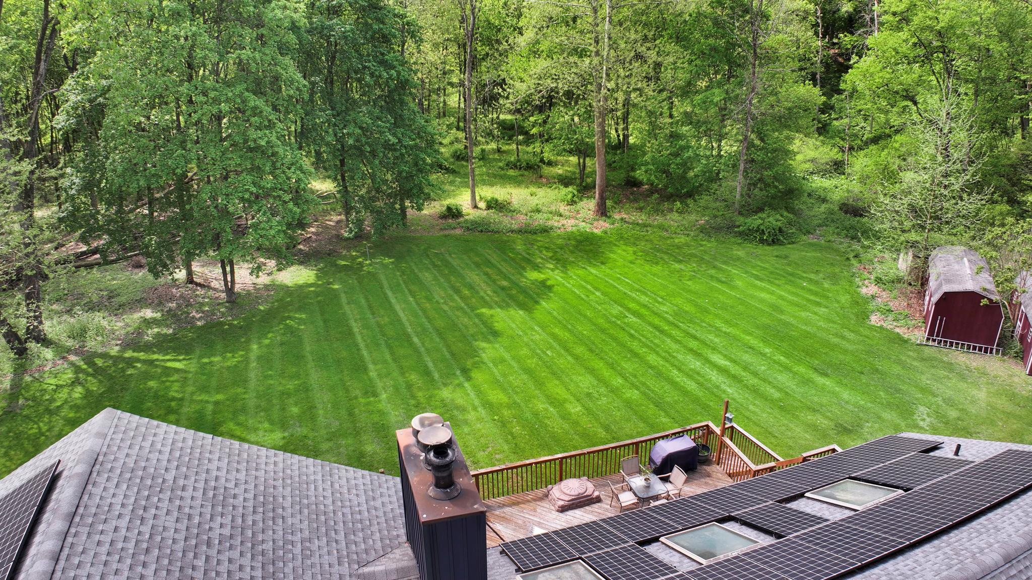 6 Edgewater Road, Poughkeepsie, New York image 20