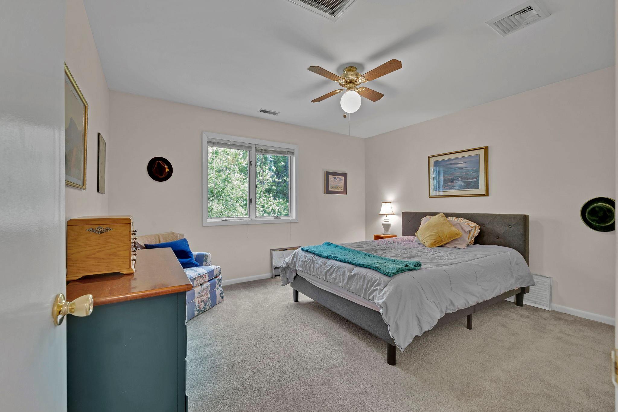 6 Edgewater Road, Poughkeepsie, New York image 12