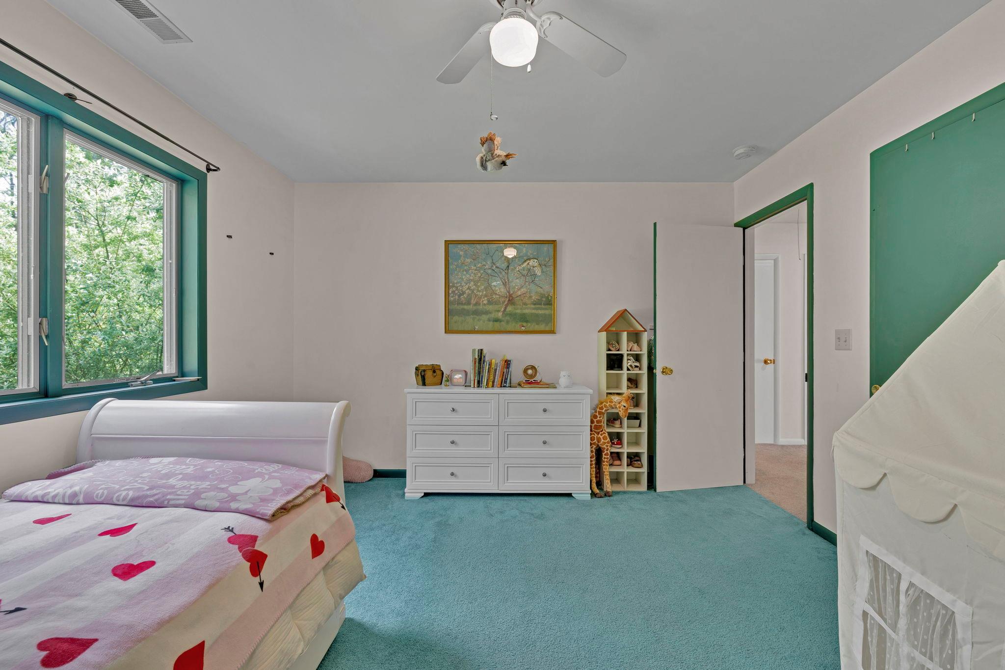 6 Edgewater Road, Poughkeepsie, New York image 14