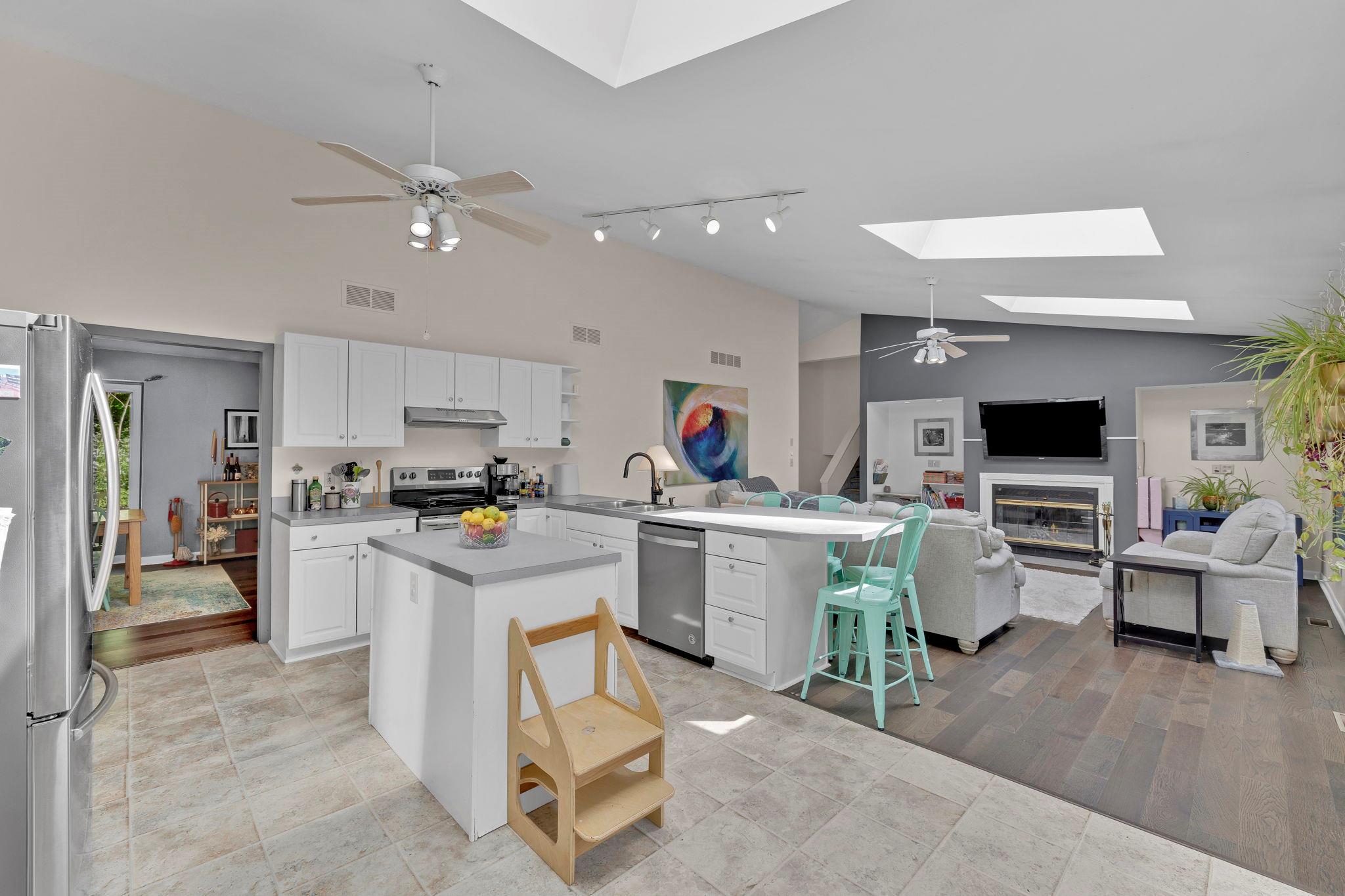 6 Edgewater Road, Poughkeepsie, New York image 5