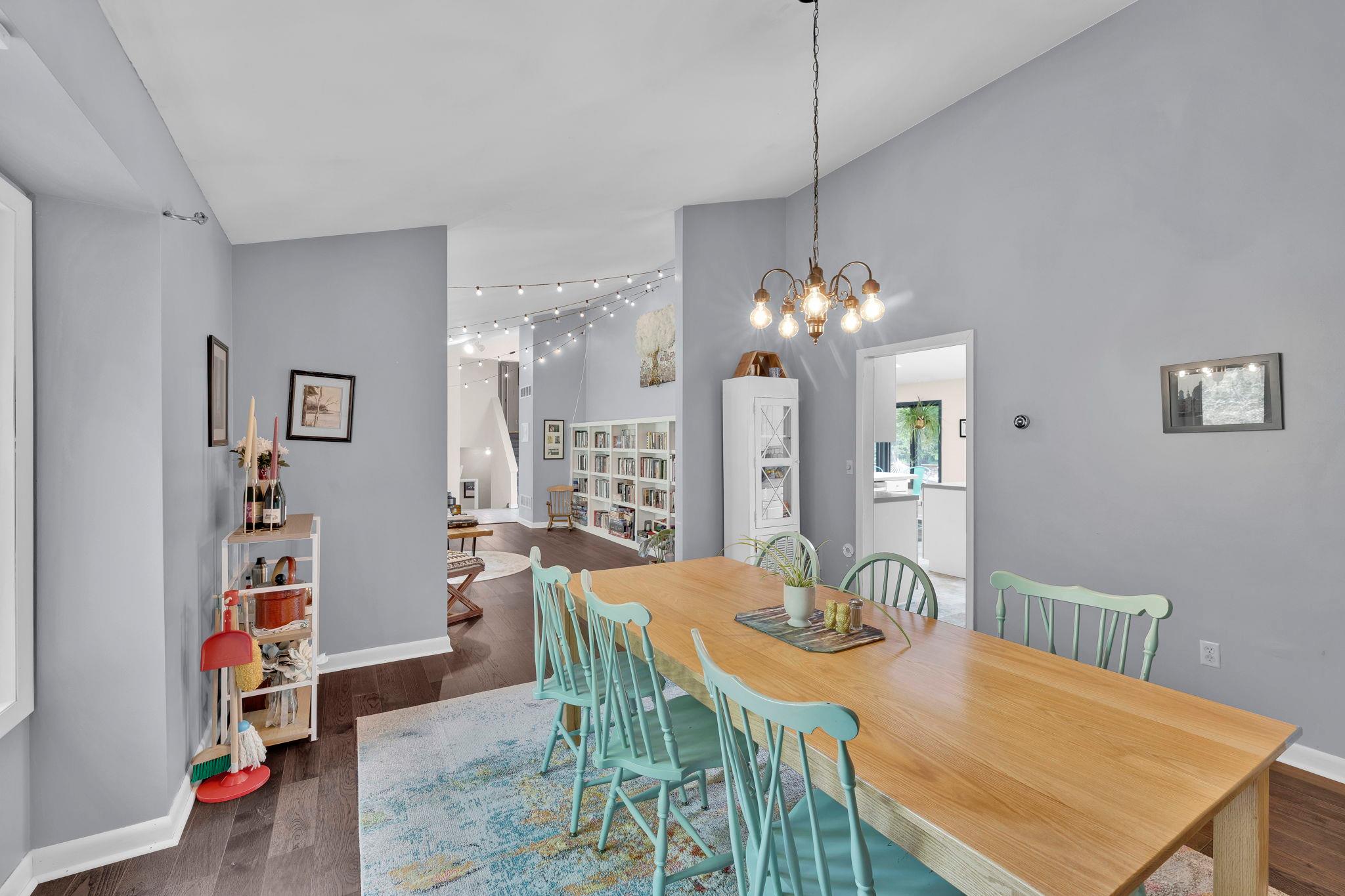 6 Edgewater Road, Poughkeepsie, New York image 7