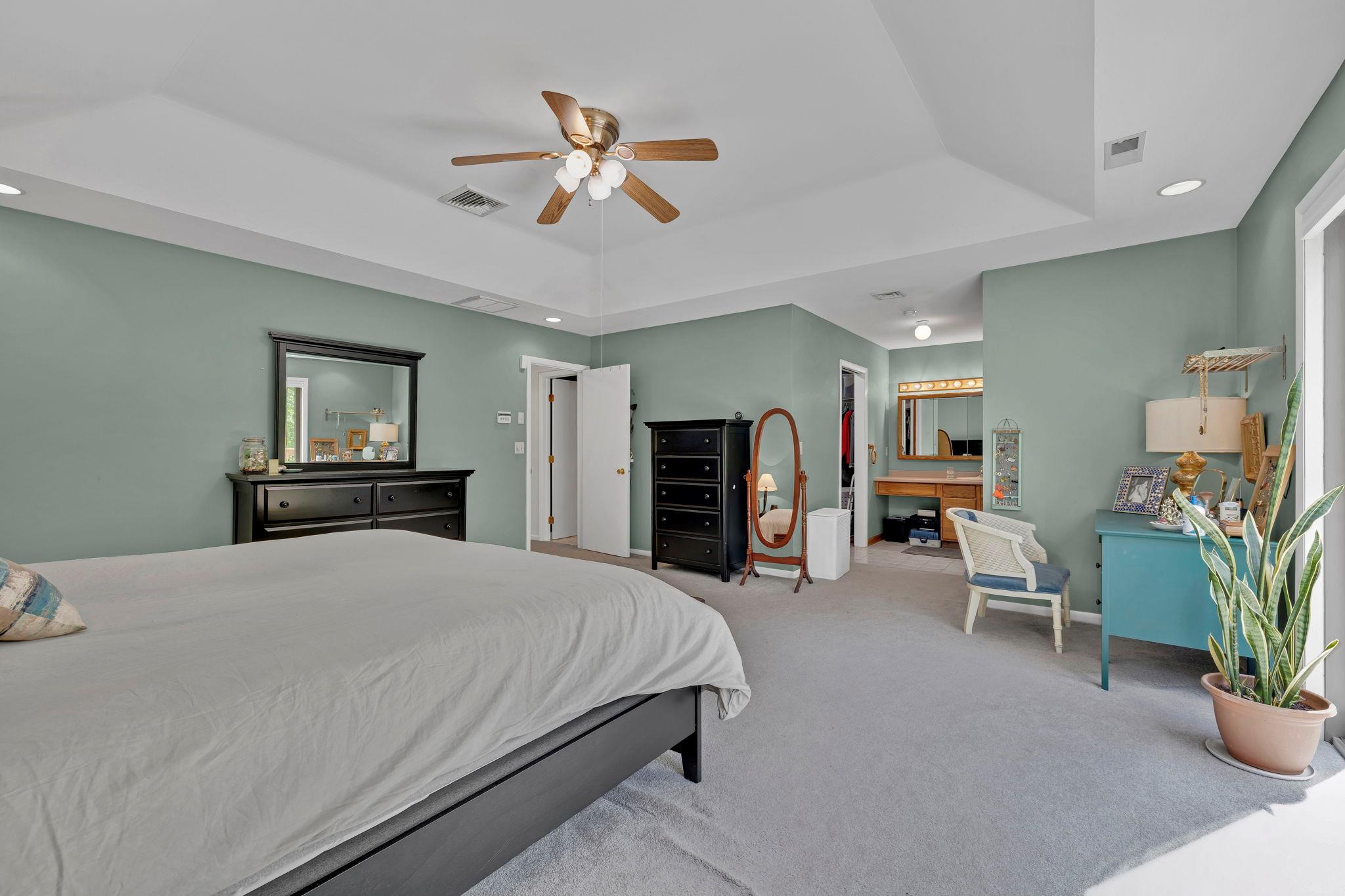 6 Edgewater Road, Poughkeepsie, New York image 11