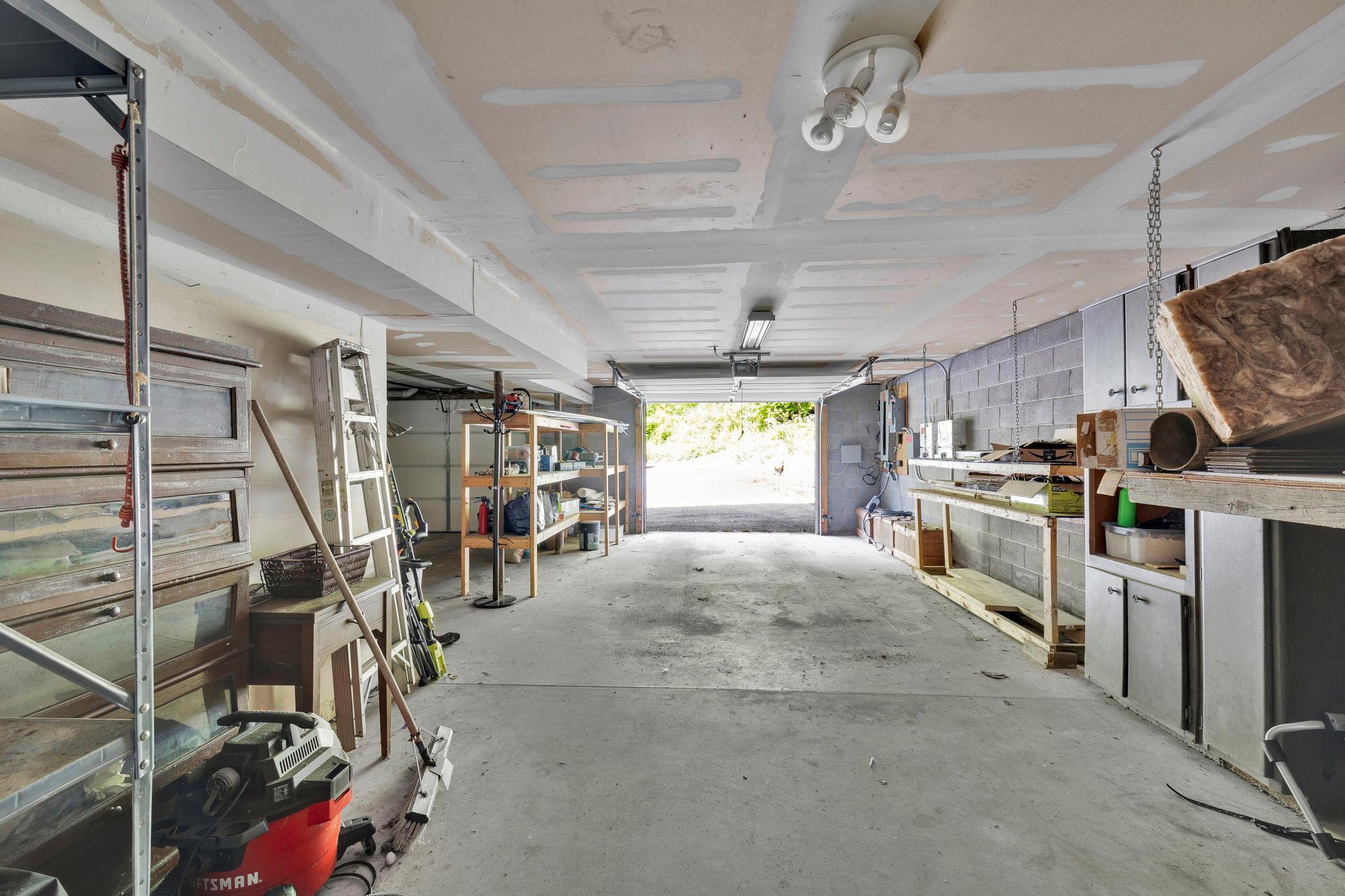6 Edgewater Road, Poughkeepsie, New York image 18