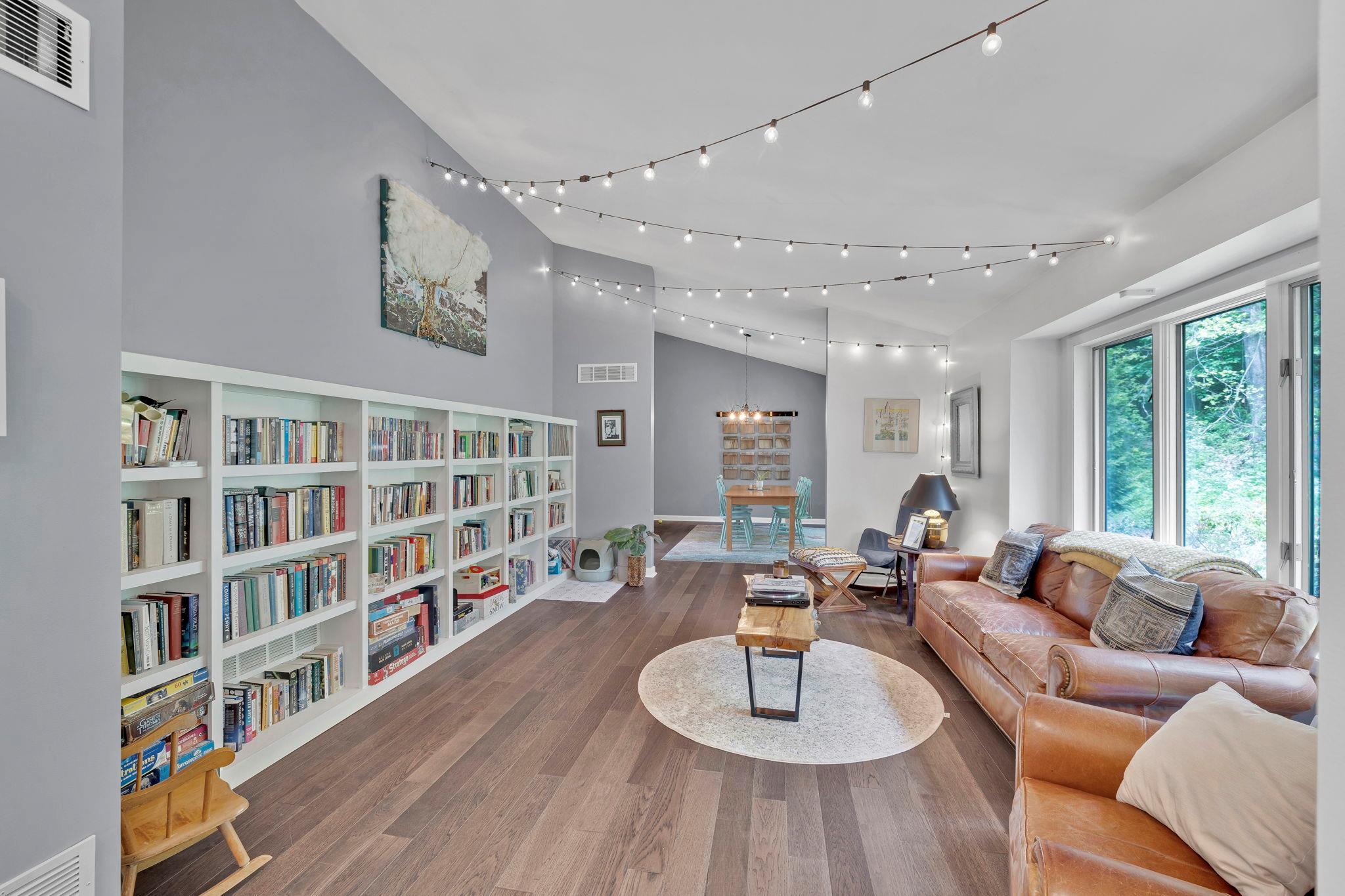 6 Edgewater Road, Poughkeepsie, New York image 9