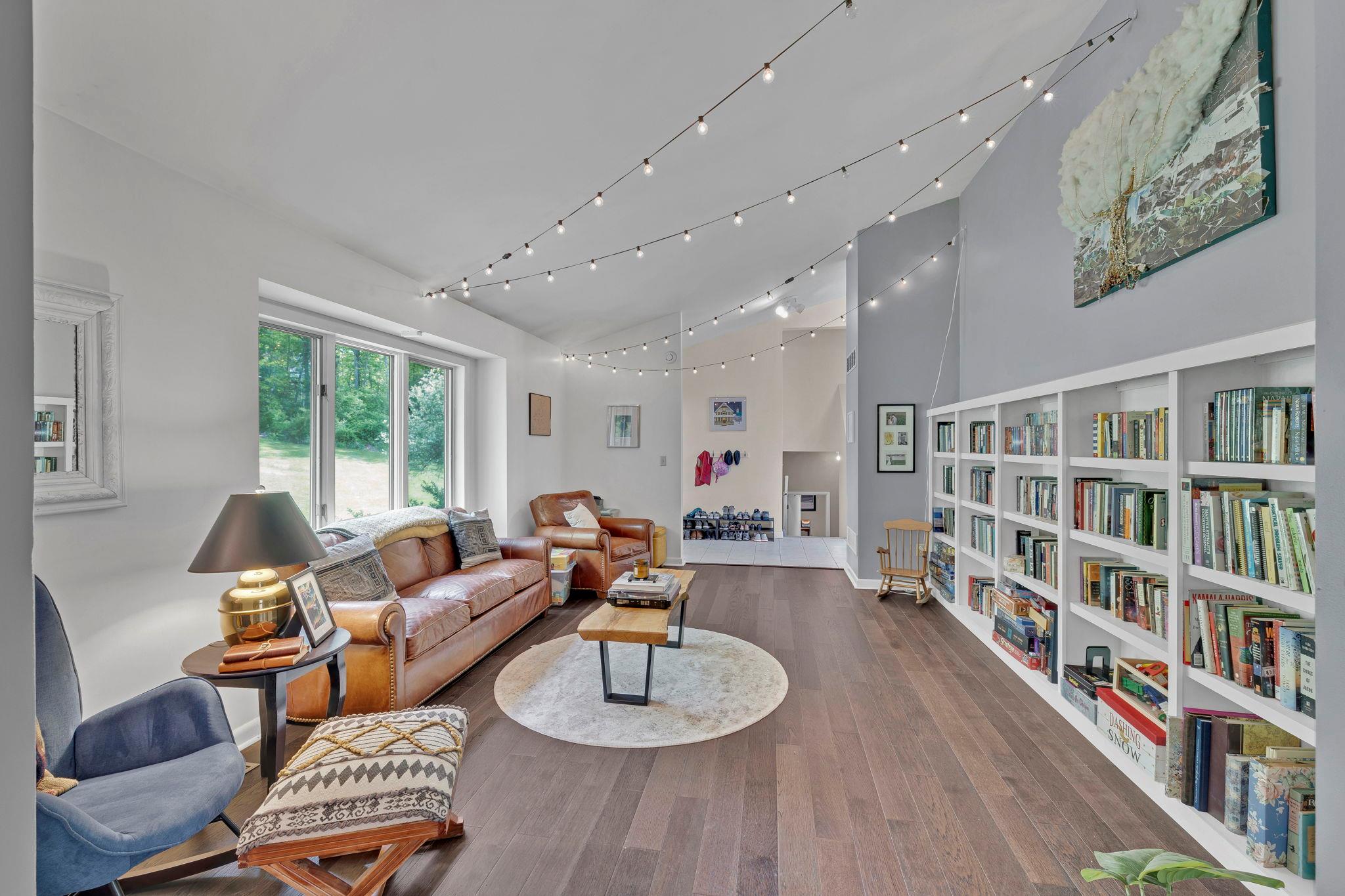 6 Edgewater Road, Poughkeepsie, New York image 8