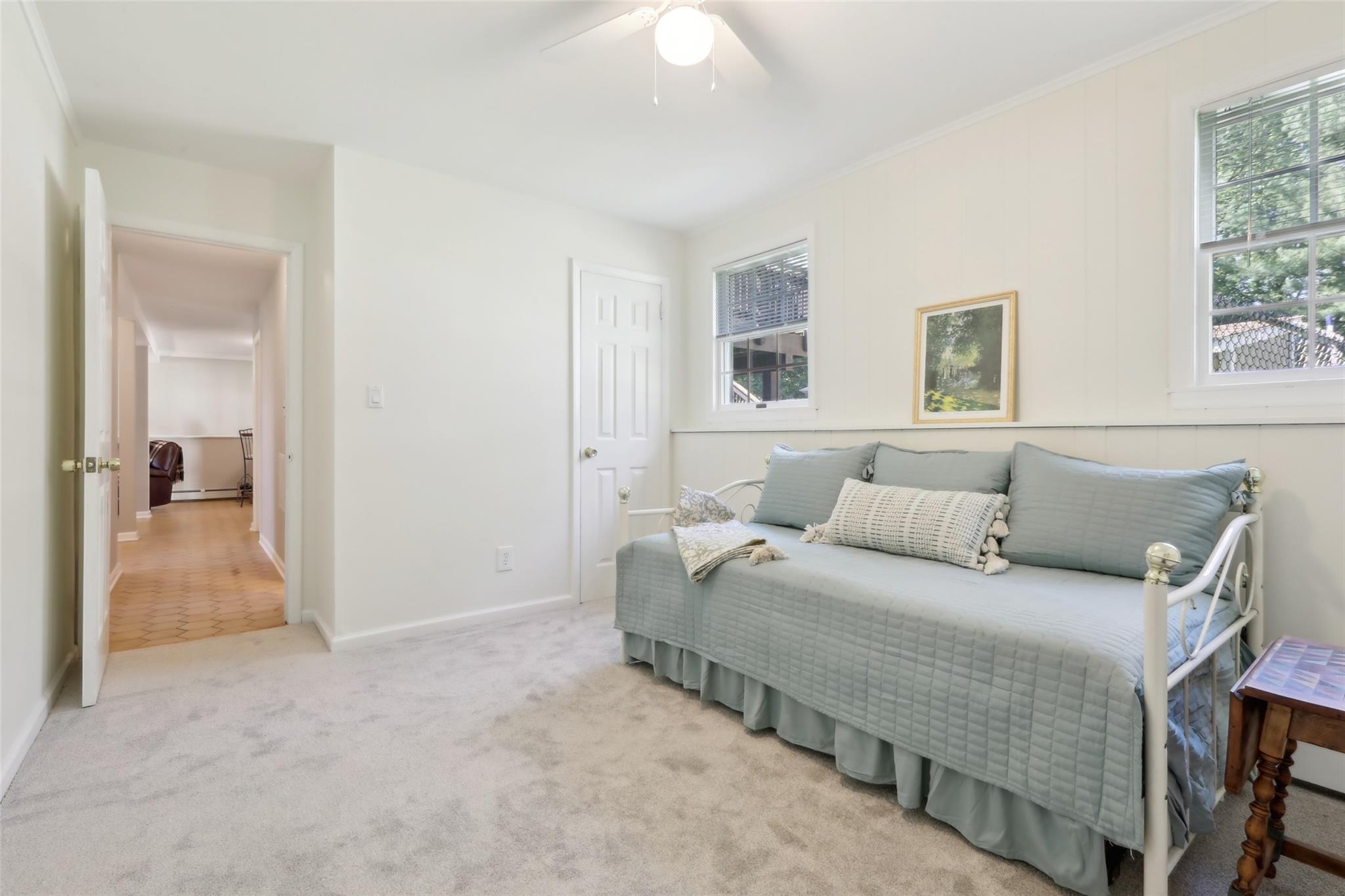 565 Millburn Court, Valley Cottage, New York image 22
