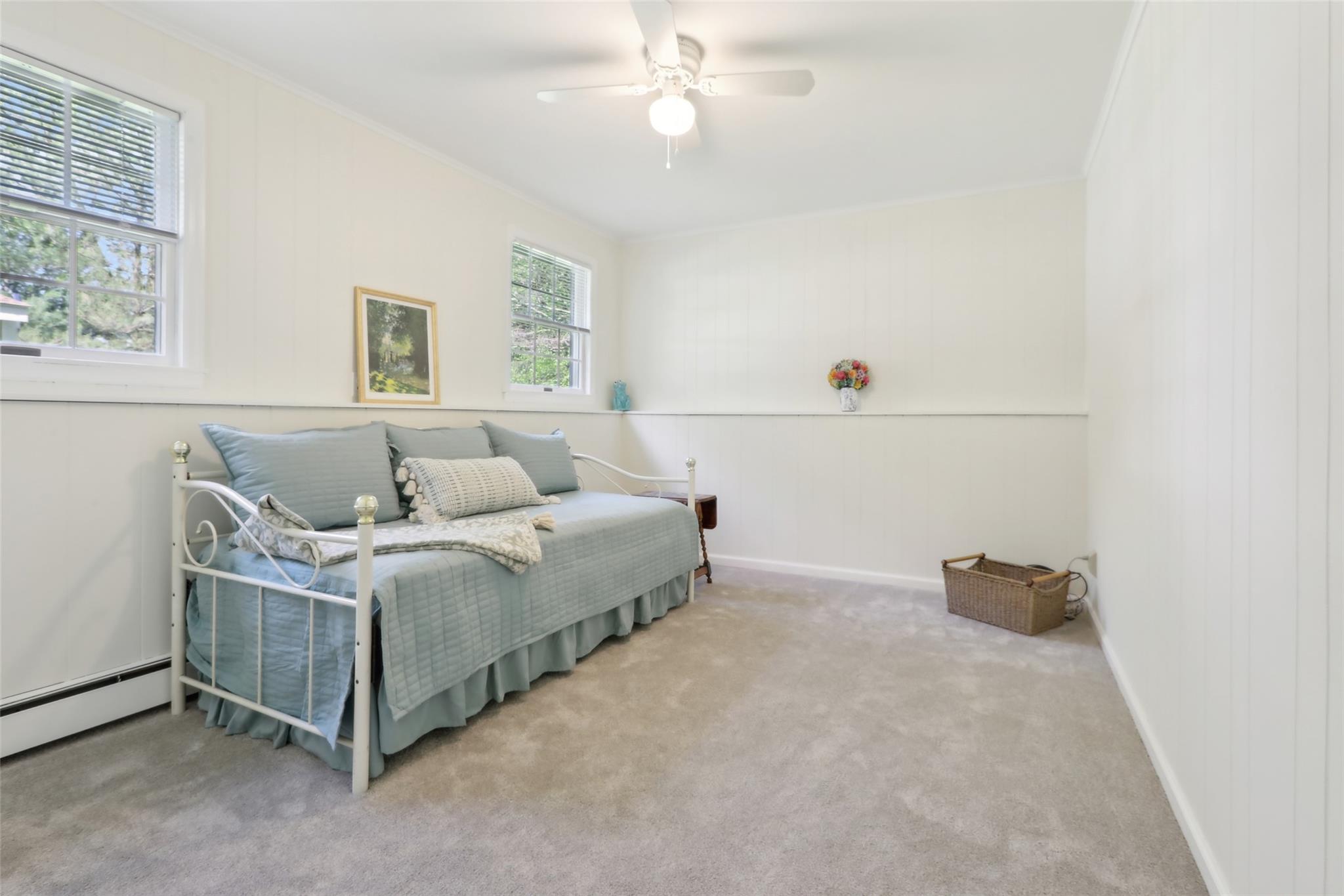565 Millburn Court, Valley Cottage, New York image 21