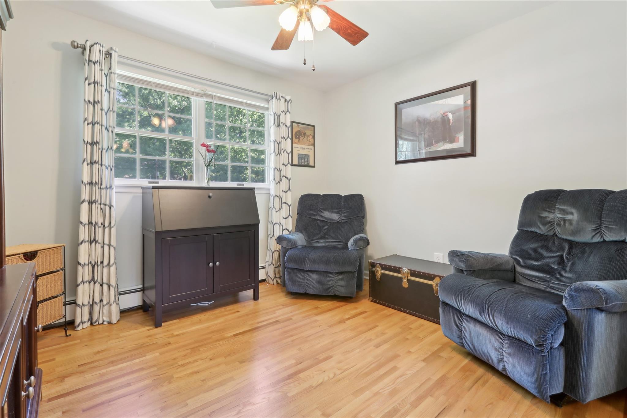 565 Millburn Court, Valley Cottage, New York image 17