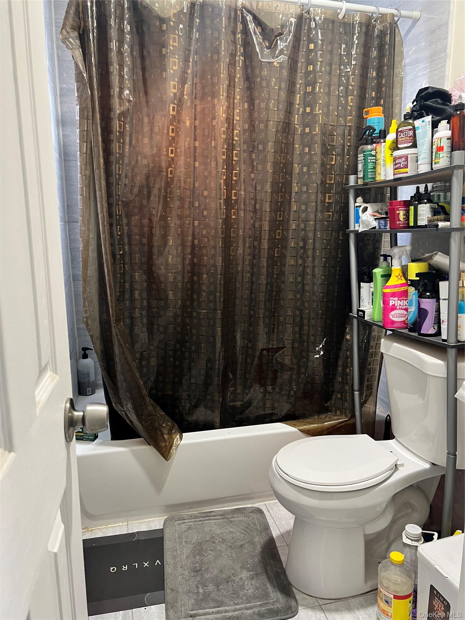11645 146th Street - Photo 4