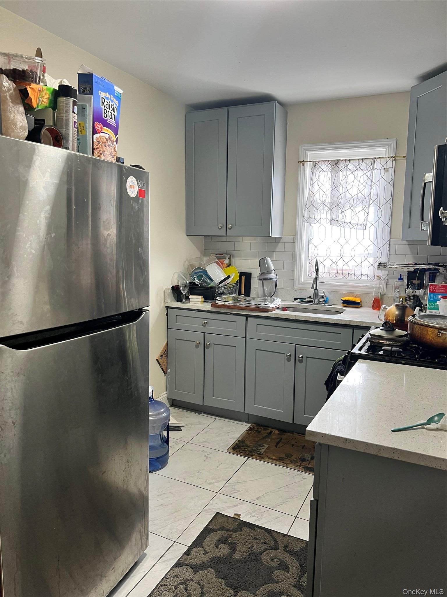 11645 146th Street - Photo 3