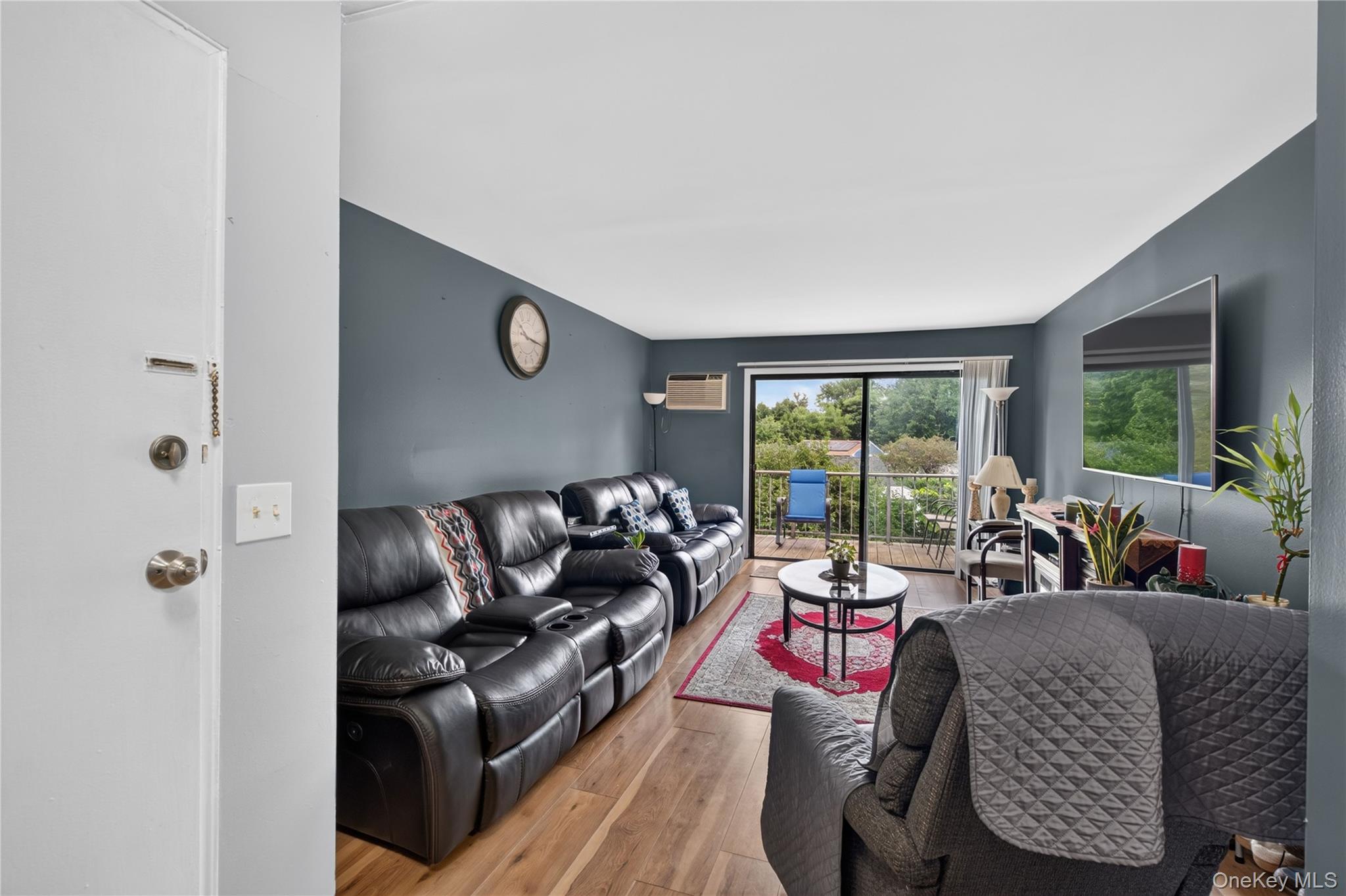 20 Pierces Road 30