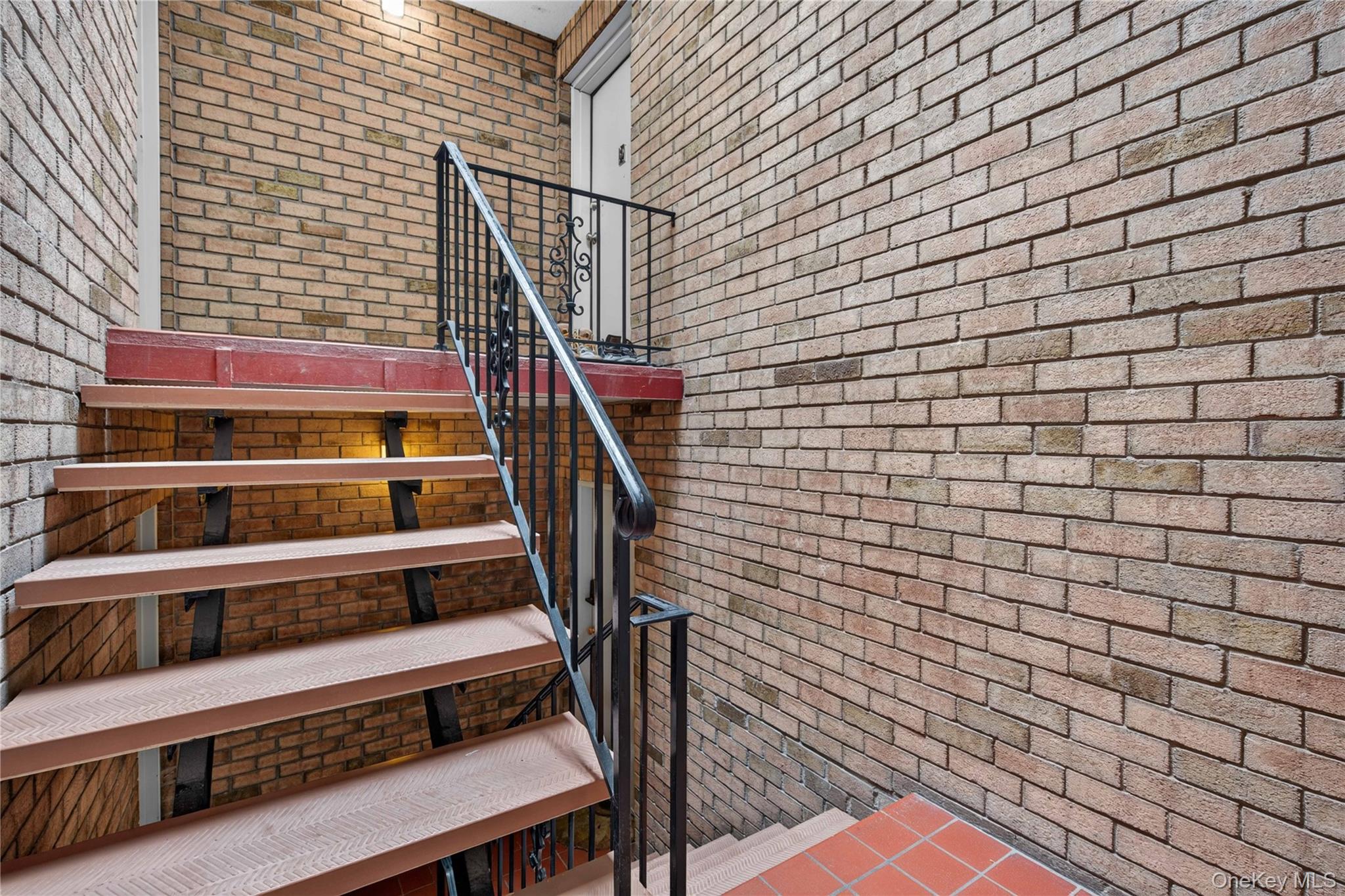 20 Pierces Road 30