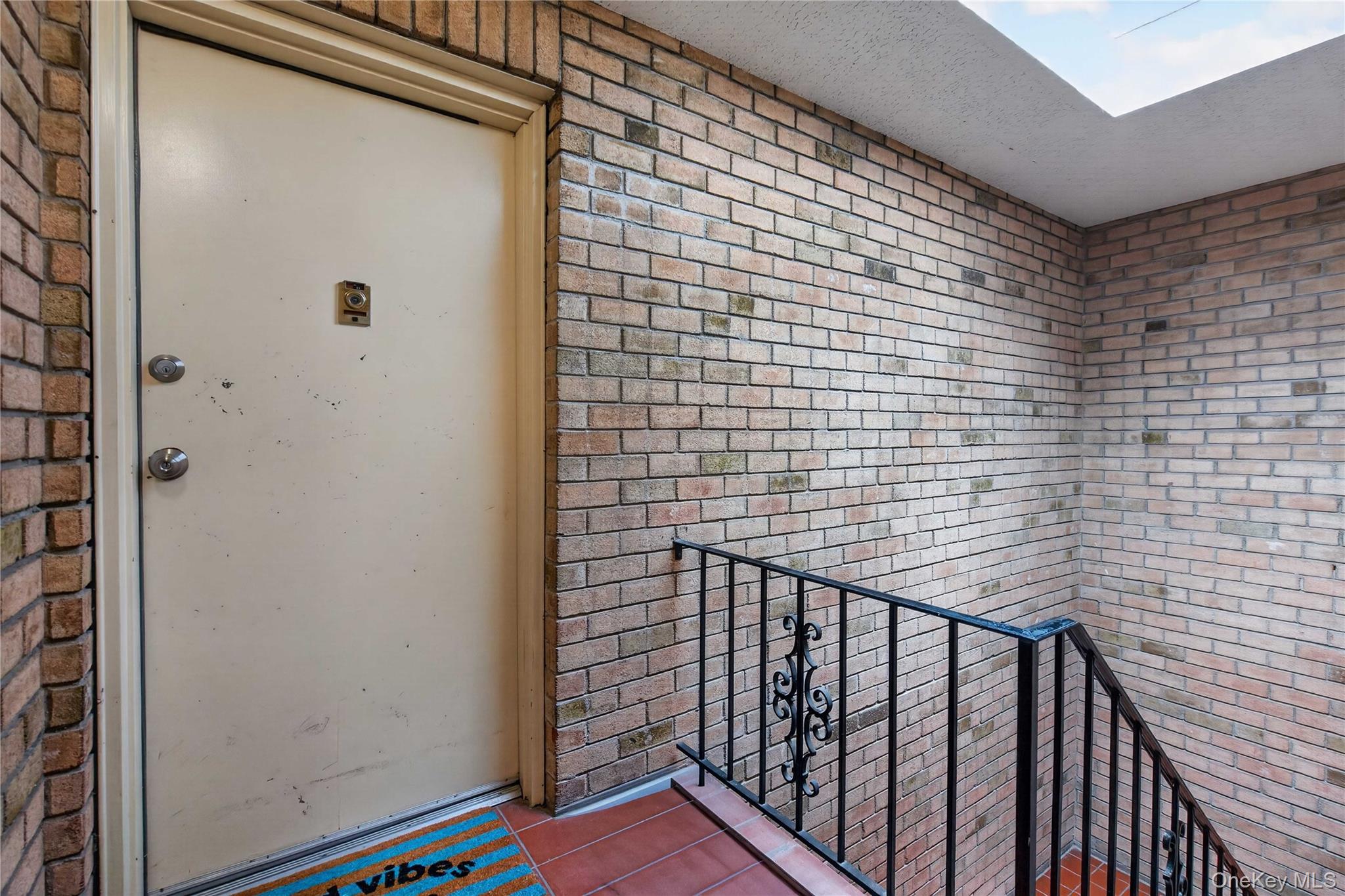20 Pierces Road 30