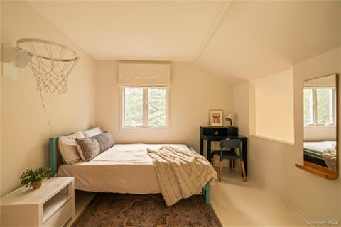 Tiny photo for 72 Urubeck Road, Tivoli, NY 12583 (MLS # 1060237)