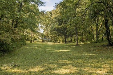 Tiny photo for 72 Urubeck Road, Tivoli, NY 12583 (MLS # 1060237)