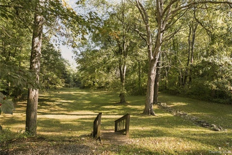 Tiny photo for 72 Urubeck Road, Tivoli, NY 12583 (MLS # 1060237)