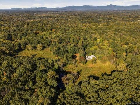 Tiny photo for 72 Urubeck Road, Tivoli, NY 12583 (MLS # 1060237)