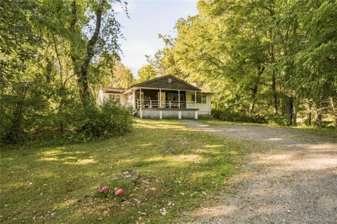Tiny photo for 72 Urubeck Road, Tivoli, NY 12583 (MLS # 1060237)