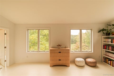 Tiny photo for 72 Urubeck Road, Tivoli, NY 12583 (MLS # 1060237)