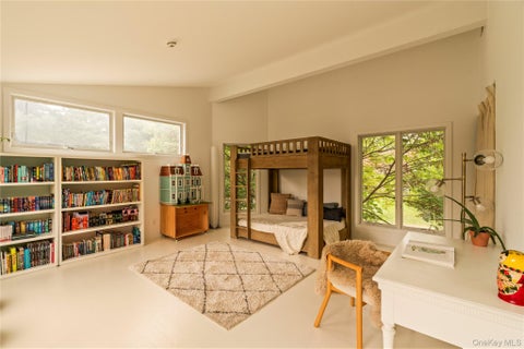 Tiny photo for 72 Urubeck Road, Tivoli, NY 12583 (MLS # 1060237)
