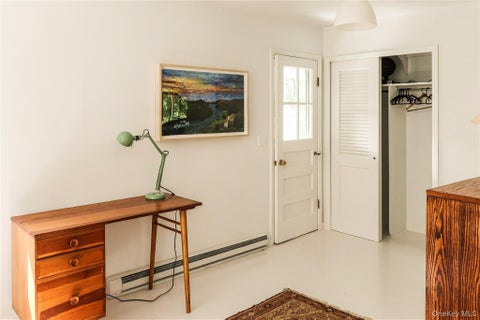 Tiny photo for 72 Urubeck Road, Tivoli, NY 12583 (MLS # 1060237)
