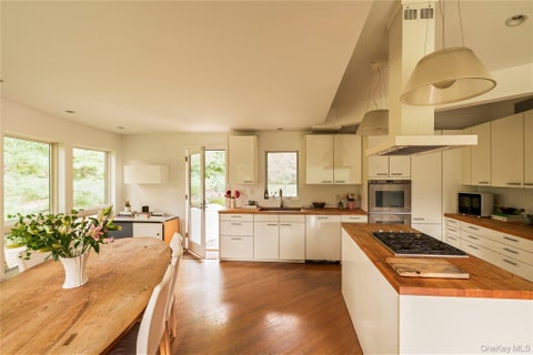 Tiny photo for 72 Urubeck Road, Tivoli, NY 12583 (MLS # 1060237)