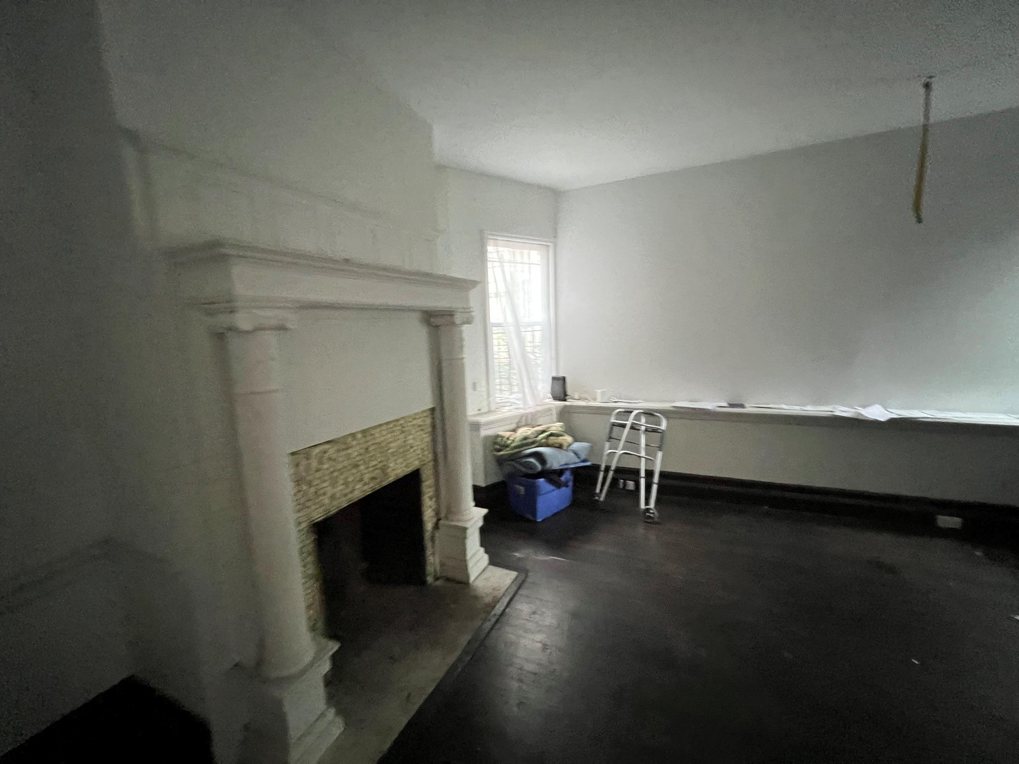 39 Livingston Avenue, Yonkers, New York image 2