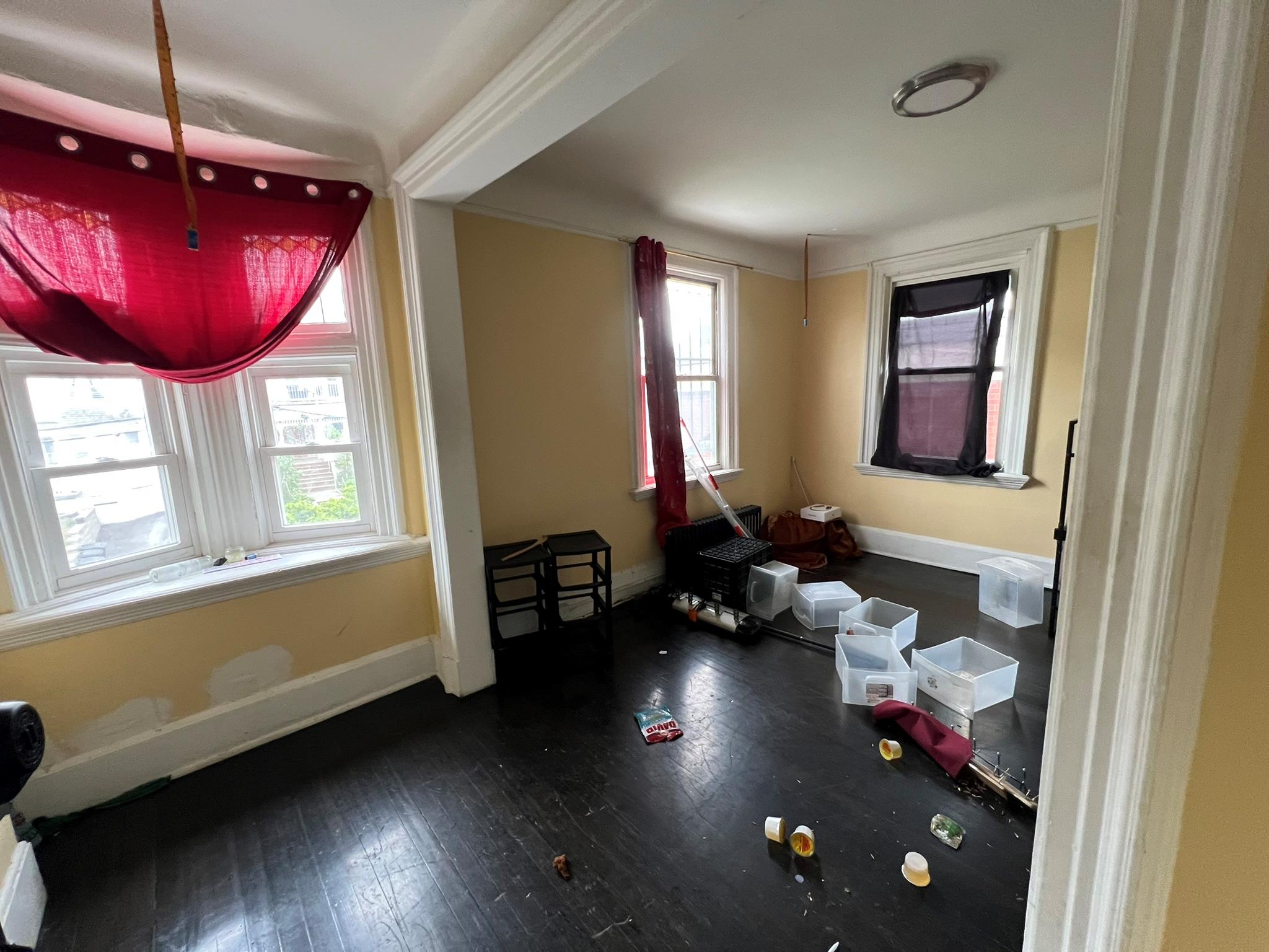 39 Livingston Avenue, Yonkers, New York image 10