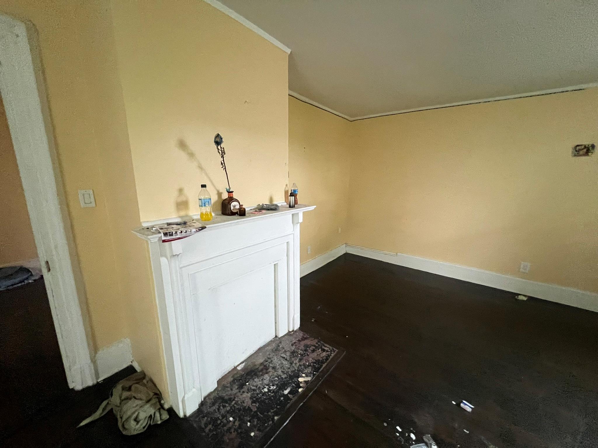 39 Livingston Avenue, Yonkers, New York image 8
