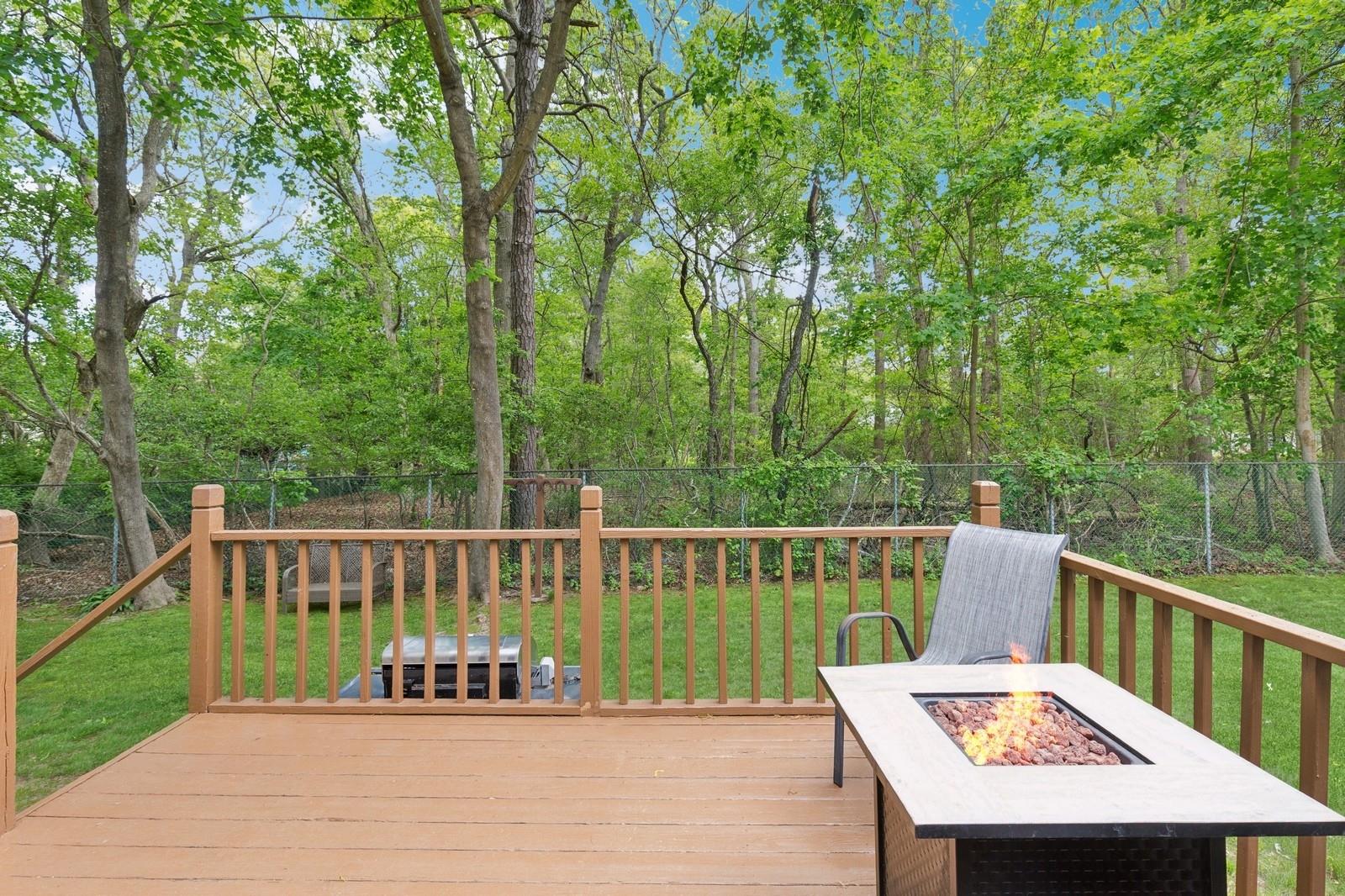 50 Peeker Avenue, Mastic Beach, New York image 30