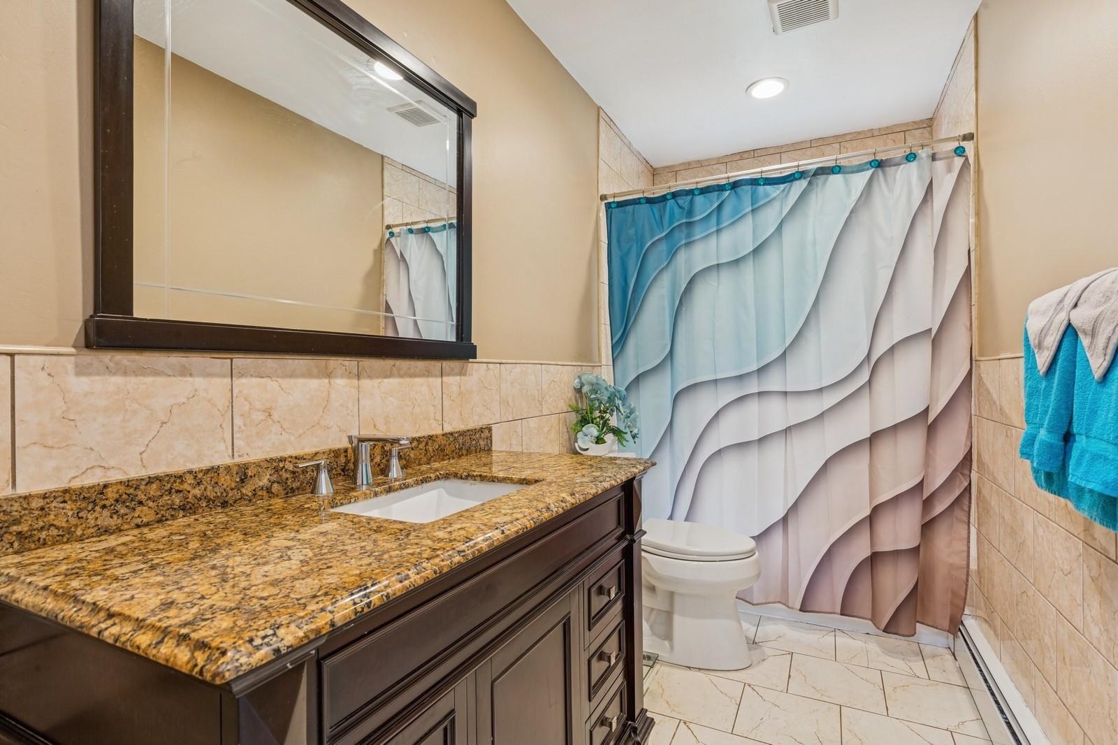 50 Peeker Avenue, Mastic Beach, New York image 16