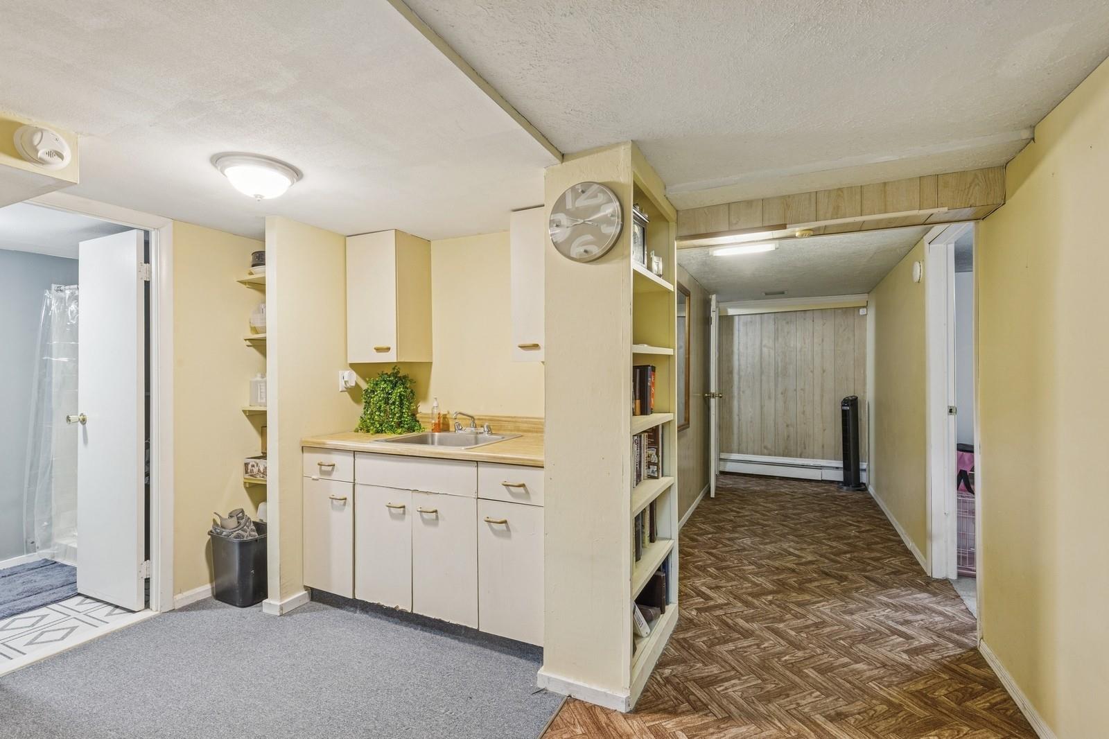 50 Peeker Avenue, Mastic Beach, New York image 33