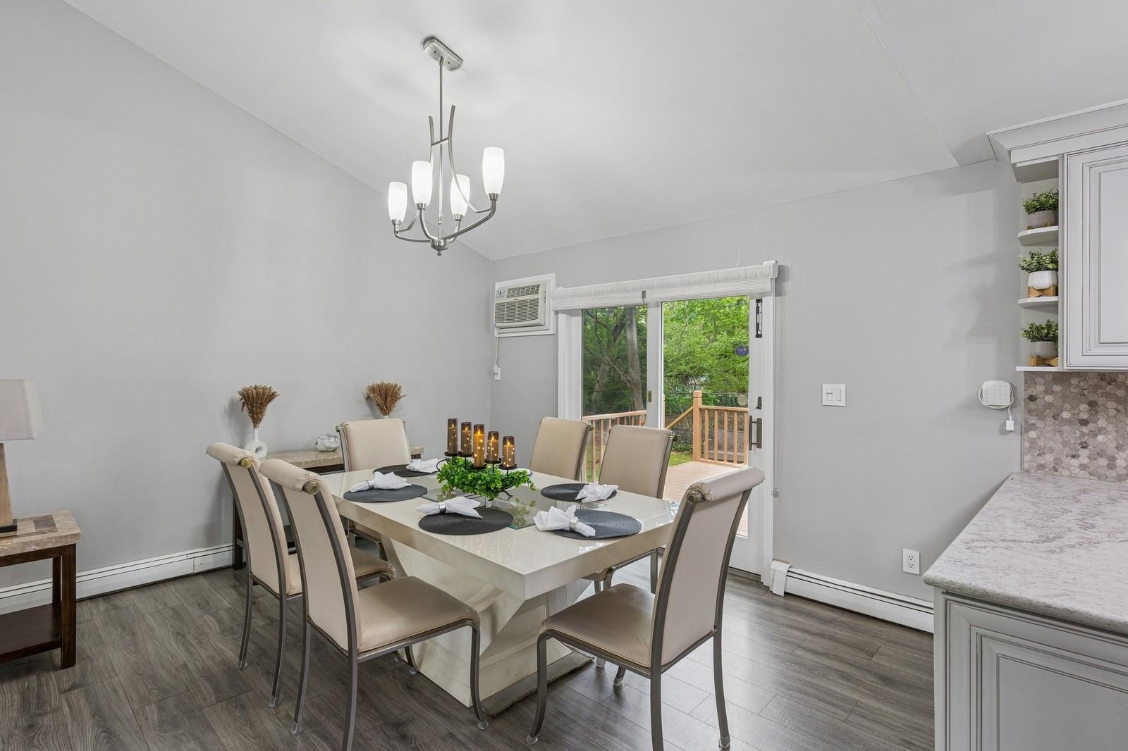 50 Peeker Avenue, Mastic Beach, New York image 12