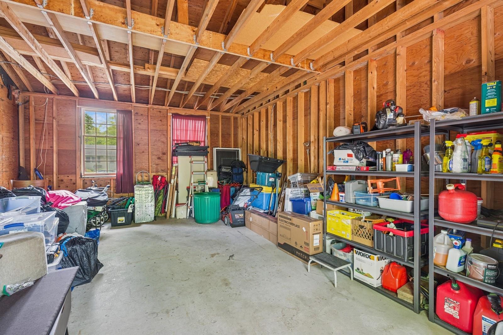 50 Peeker Avenue, Mastic Beach, New York image 27