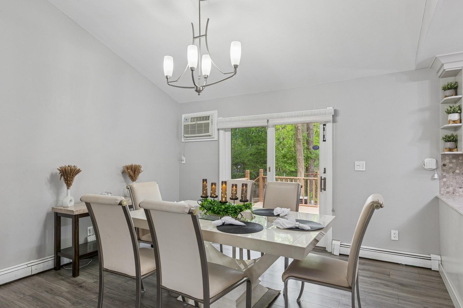 50 Peeker Avenue, Mastic Beach, New York image 13