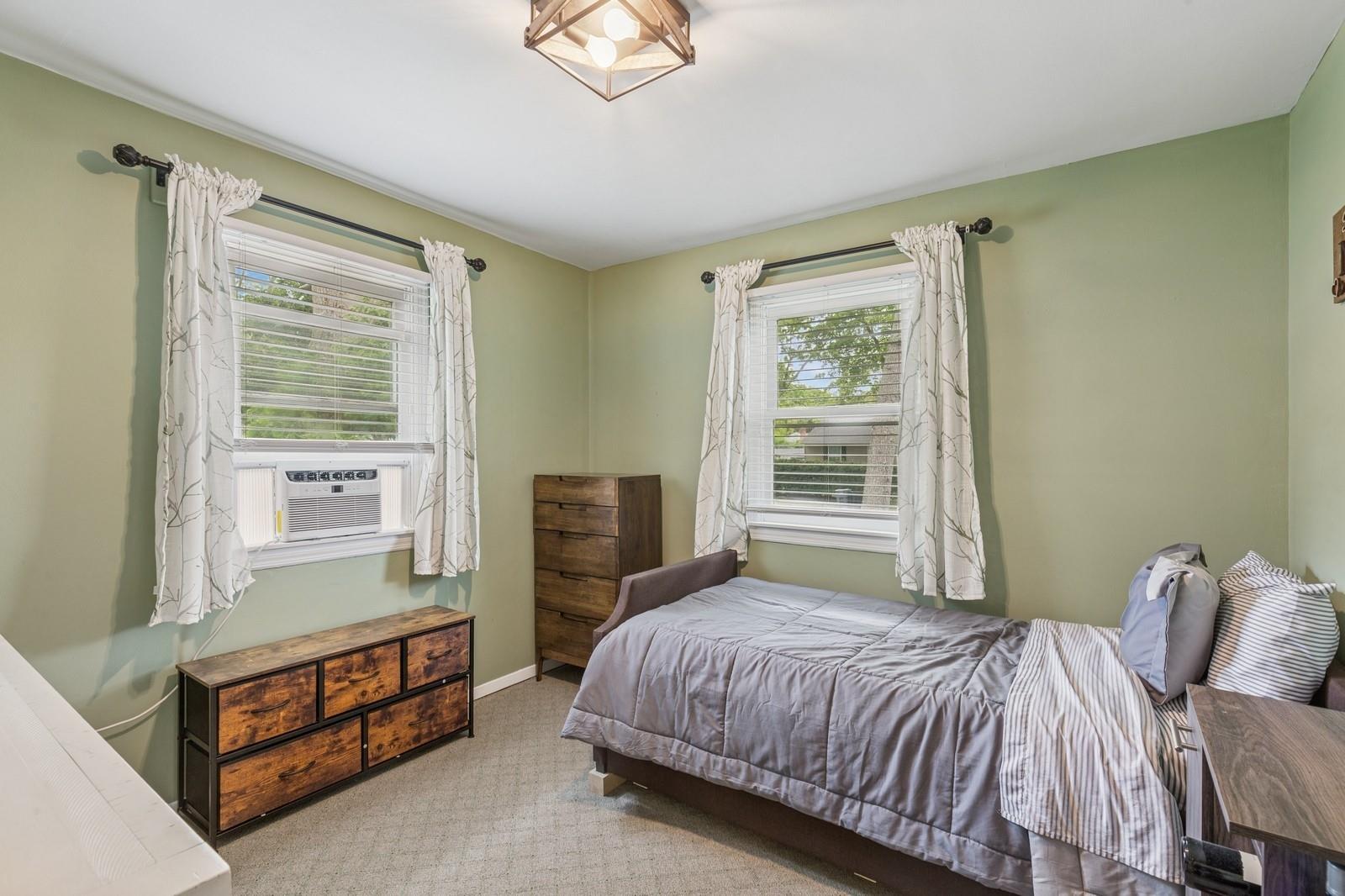 50 Peeker Avenue, Mastic Beach, New York image 18