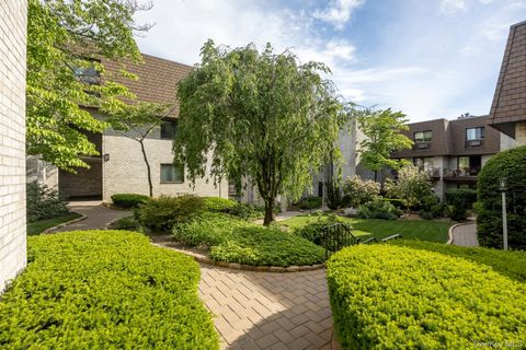 Condo For Sale - 89 N Broadway #214<br/> White Plains, NY 10603
