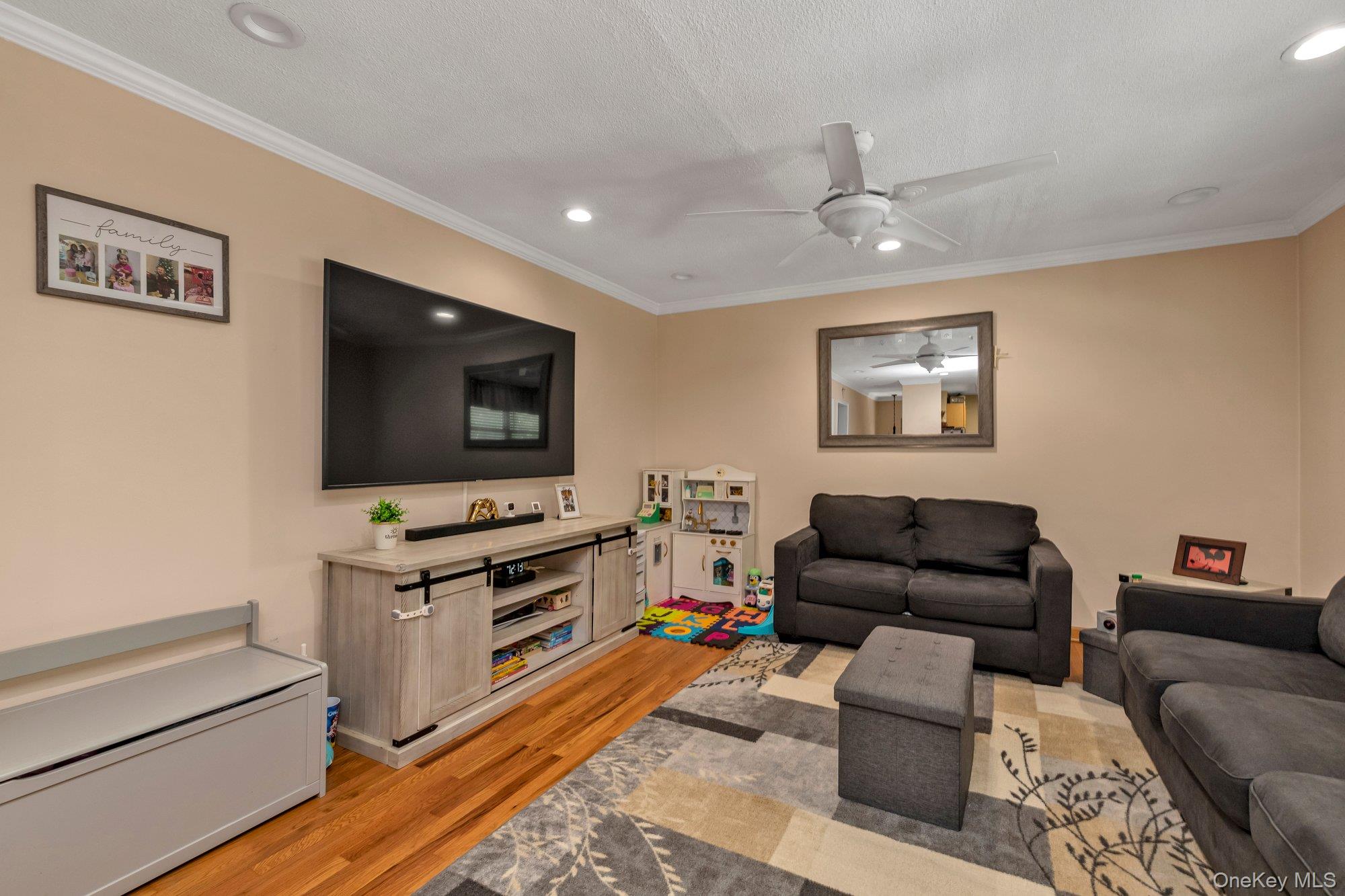 8224 Langdale Street 138B