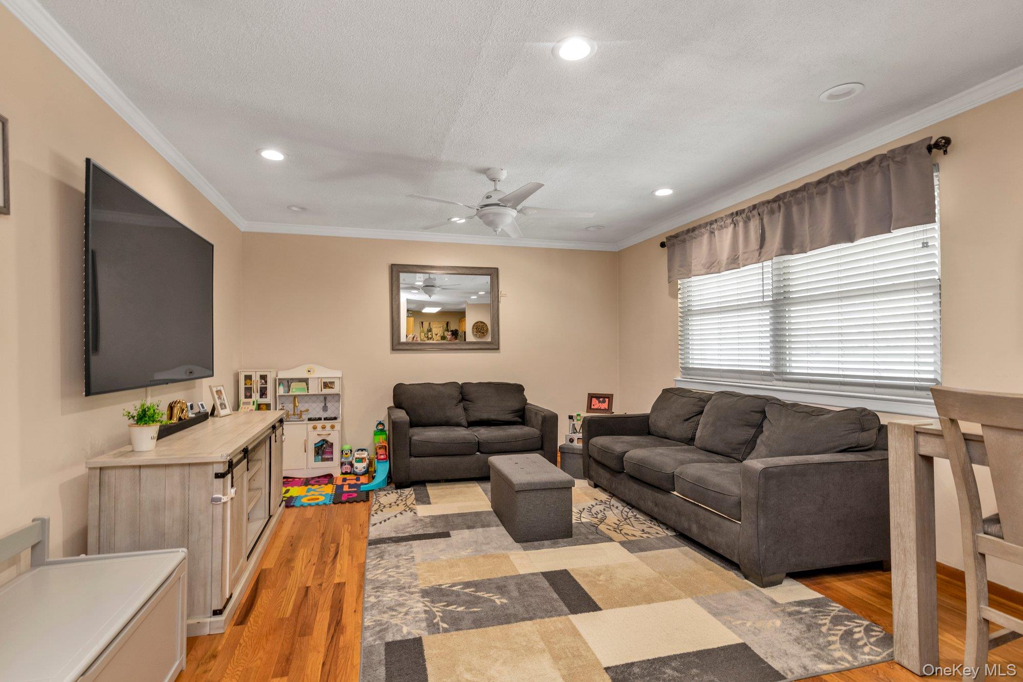 8224 Langdale Street 138B