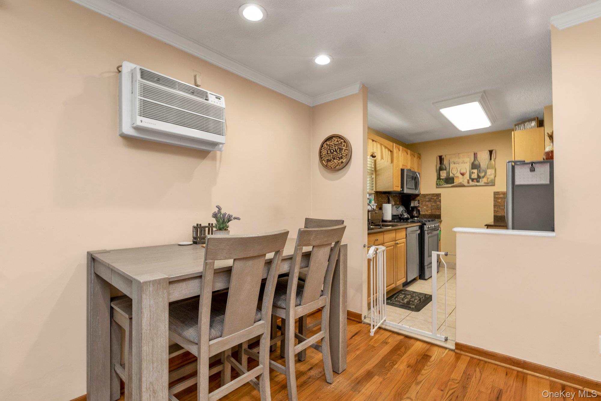 8224 Langdale Street 138B