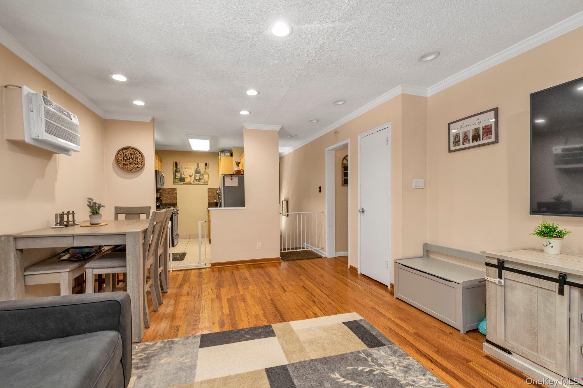 8224 Langdale Street 138B