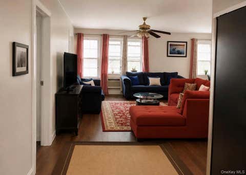 Condo For Sale - 8710 149th Avenue #2H<br/> Howard Beach, NY 11414