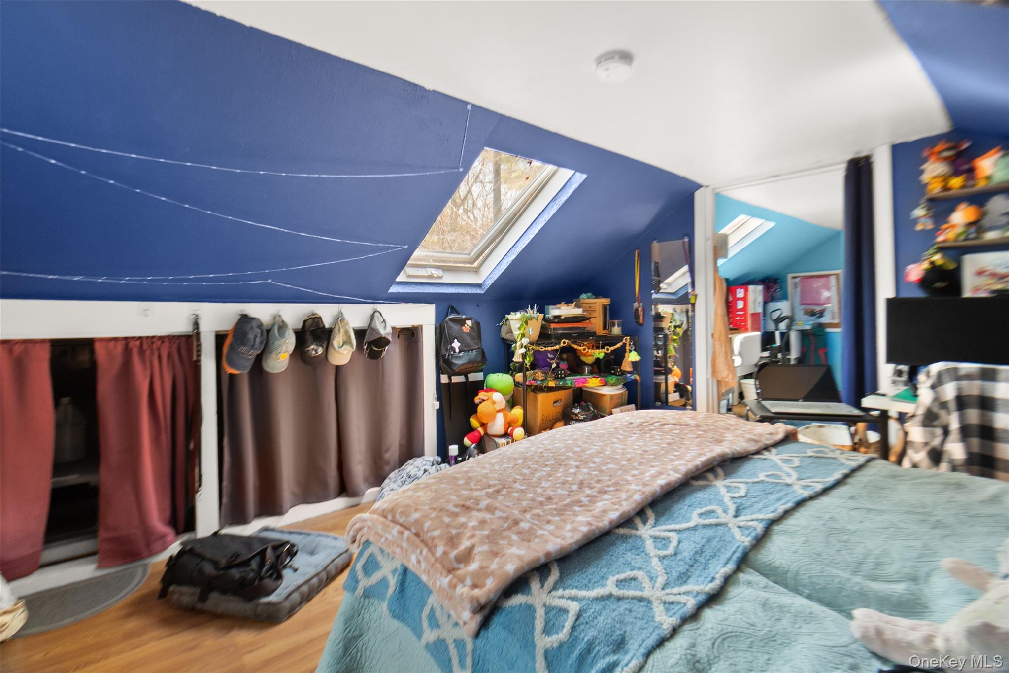 147 Lakeview Drive