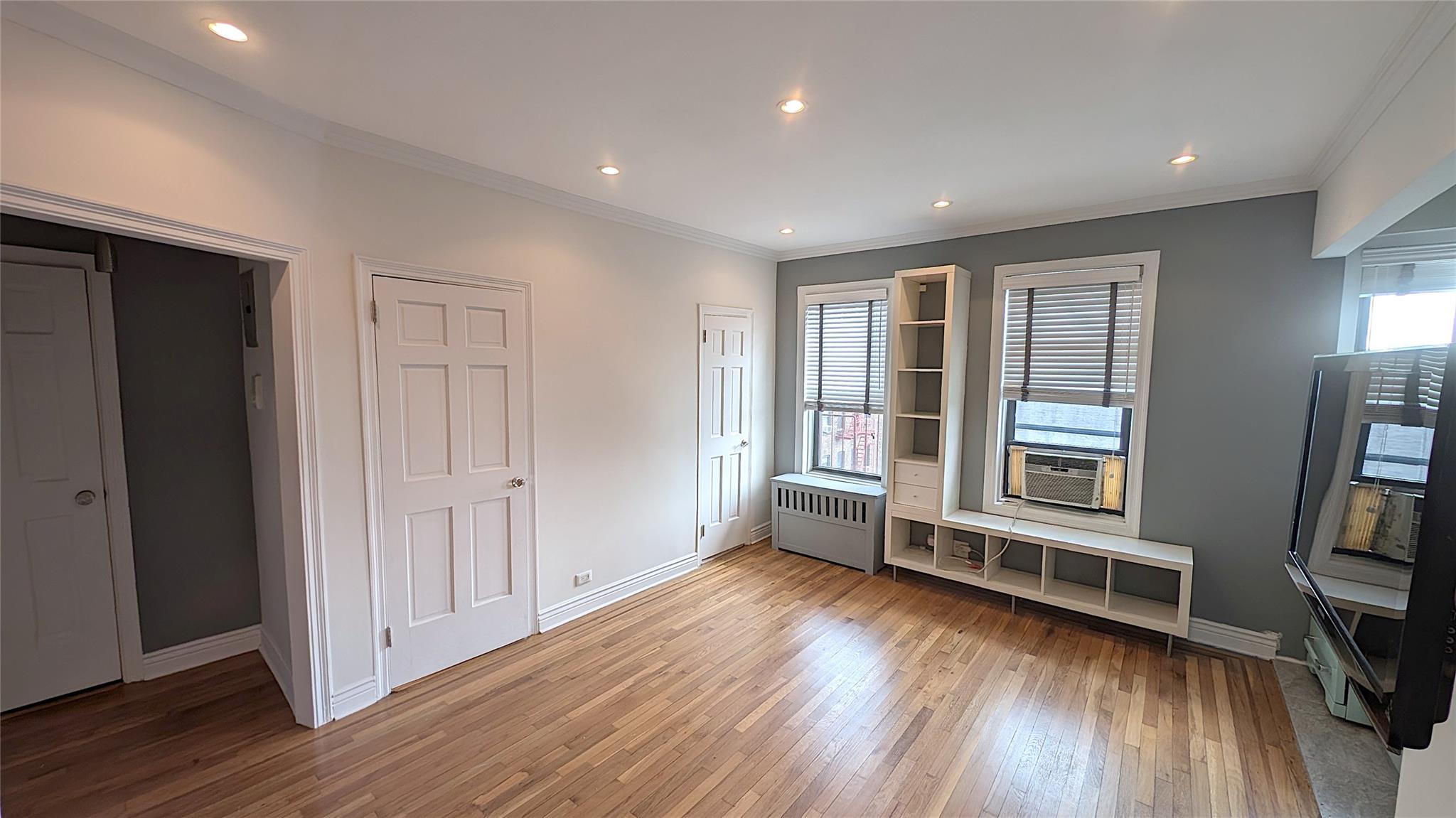 44-14 Newtown Road 3C