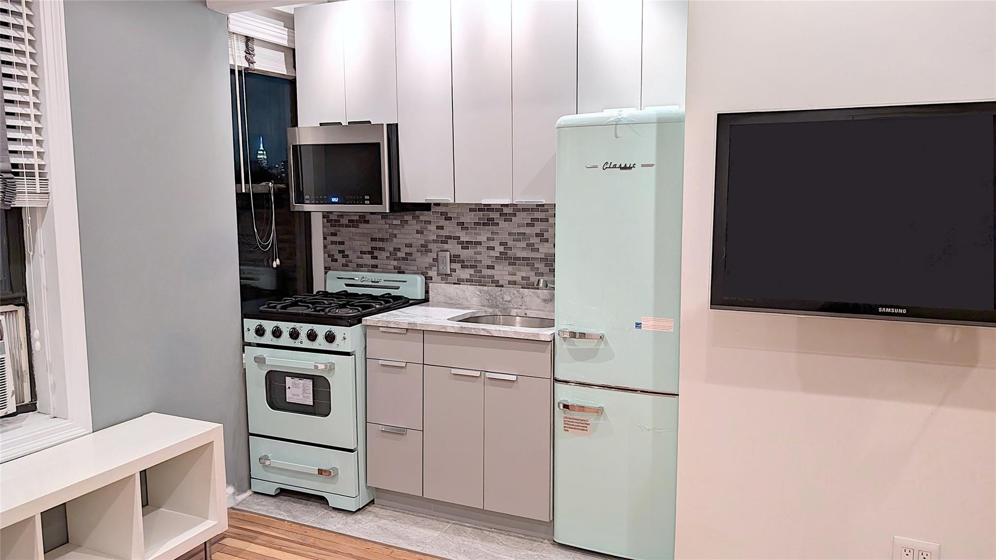 44-14 Newtown Road 3C